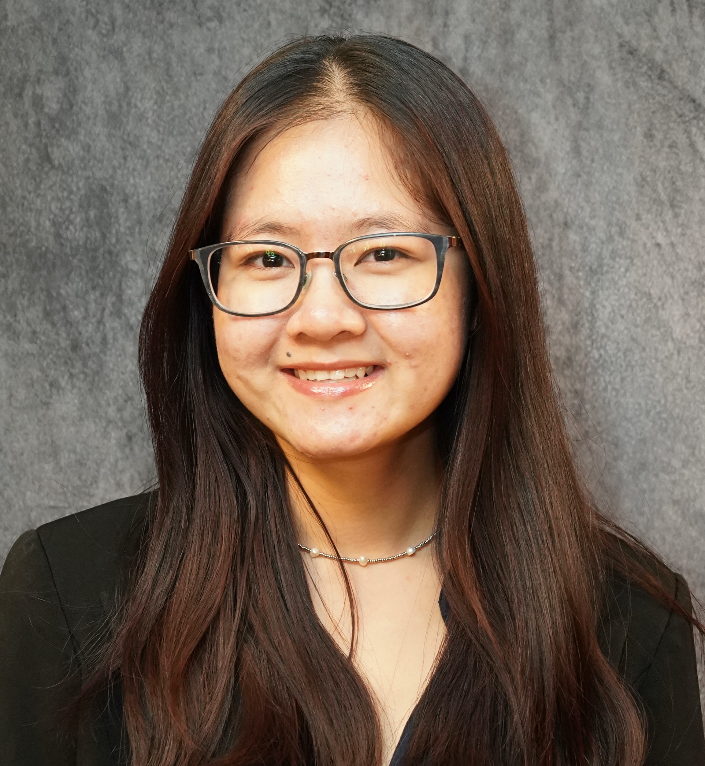 Sokuntheary Heang SHE-CAN scholar Gettysburg College