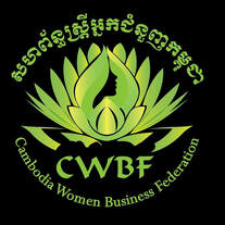 Cambodia Women Business Federation