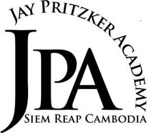 Jay Pritzker Academy