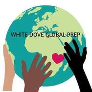 White Dove Global Prep