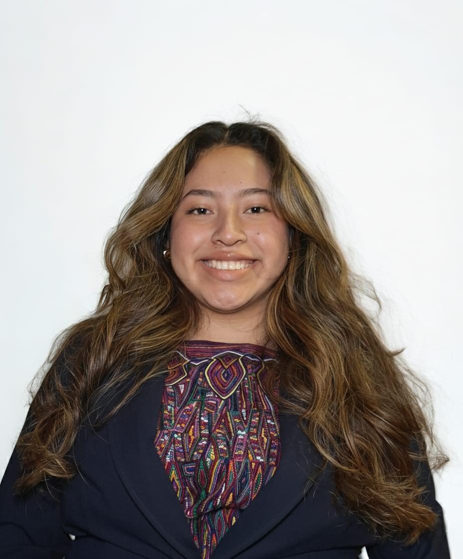 Jennifer Guzmán
