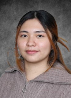 Yaan Heang