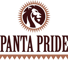 Panta Pride