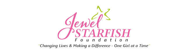 Jewel Starfish Foundation
