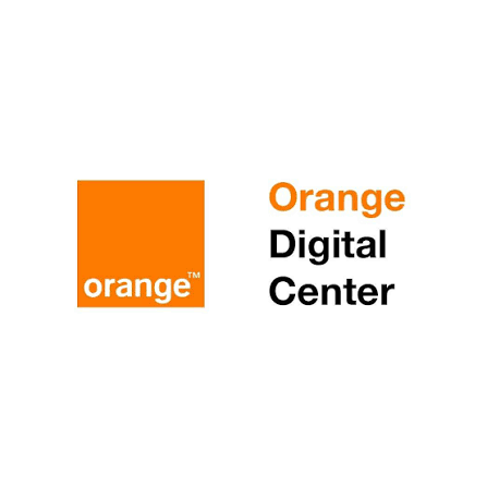 Orange Digital Center